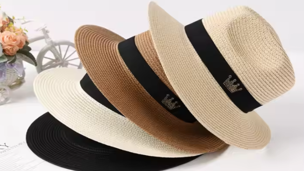 Secure the Best Wholesale Felt Hats for Your Business